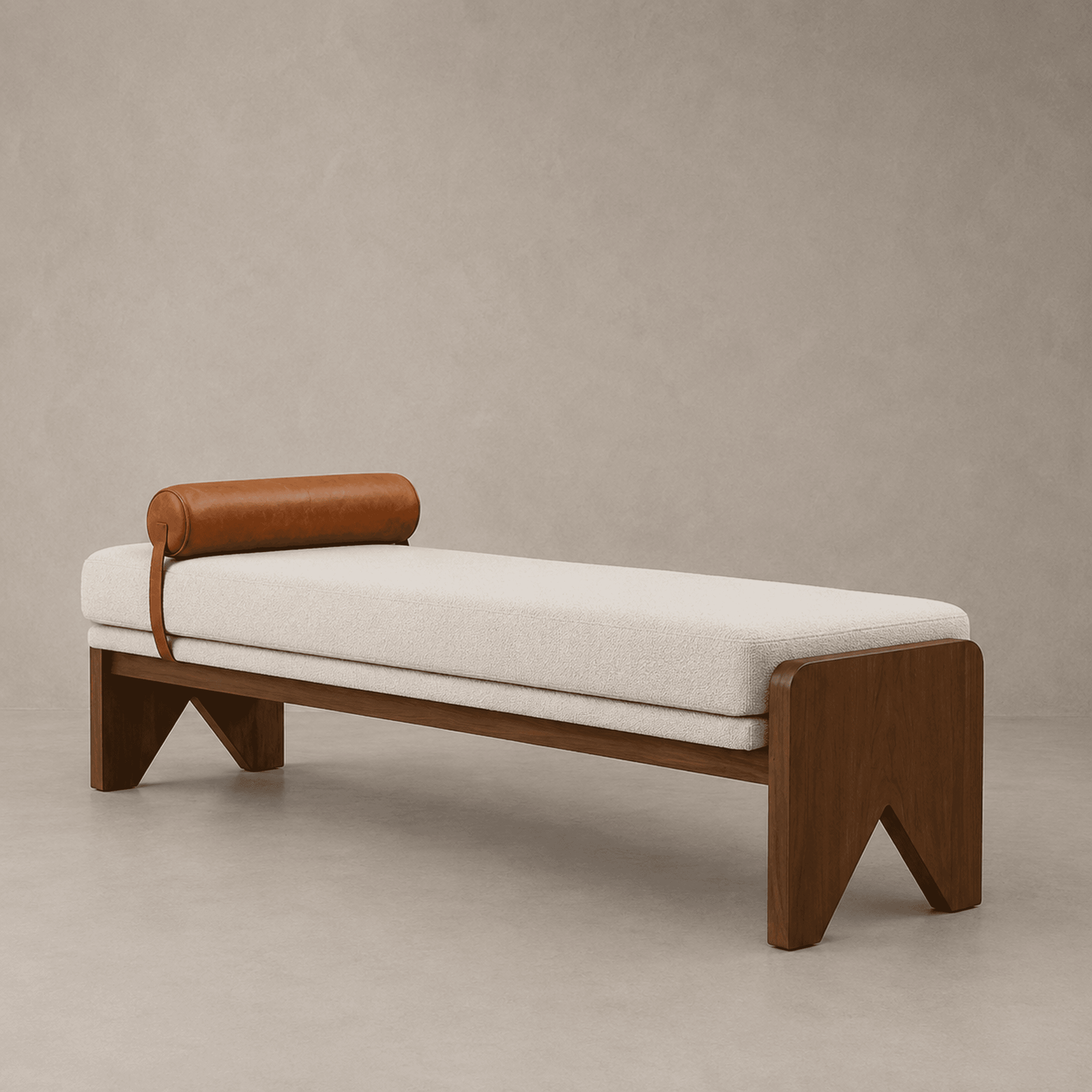 v V Bench - Image 1