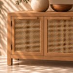 Vechi Buffet - Image 2