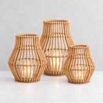 velas Lantern - Image 2