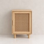 Ventana Bedside - Image 2