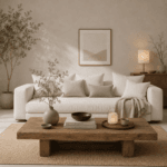 Vernal Set - Image 2