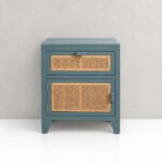 Verona Bedside - Image 2
