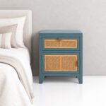Verona Bedside