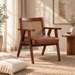 Vinoso Chair