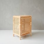 Visele Bedside - Image 2