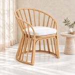 Vortex Chair