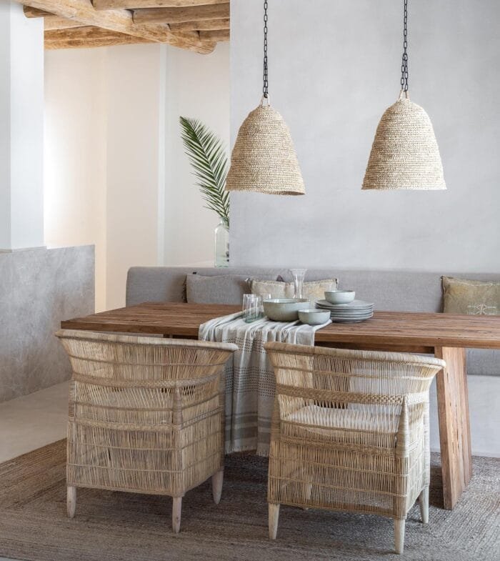 zocohome 20231126 0002 Mancarea Dining set
