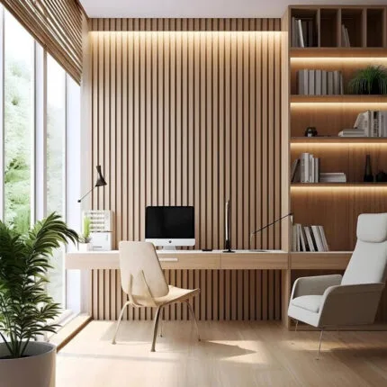 Cladding