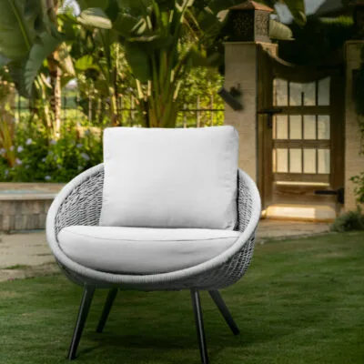 Enlaces Chair