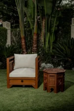 Doğu Chair - Image 2