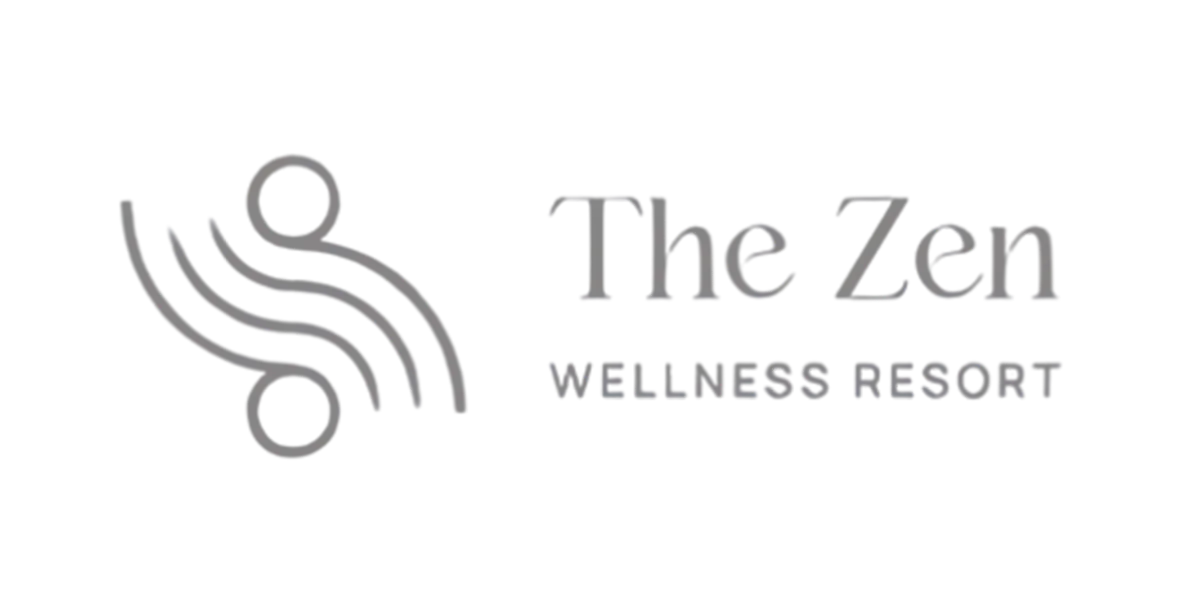 The Zen Wellness Furniture