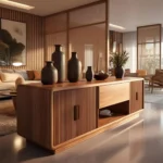 Lincoln Sideboard - Image 2