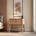 Dual bedside - Image 2