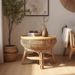 Piatto Table - Image 2