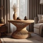 Ramo Table - Image 2
