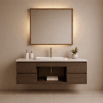 Atlas Vanity Unit - Image 5