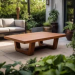 Mesa Table - Image 2