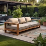 Mañanero Sofa - Image 2