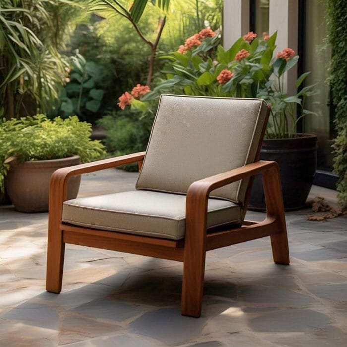 3D529CA5 2067 46BB A804 5332DC3BA5C9 Sedia Chair