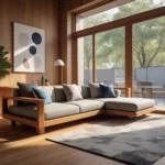 Aranya L shape - Image 3