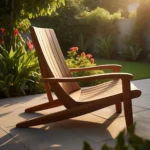 Poltrona Chair - Image 2