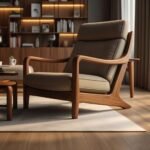 Birch Chair - Image 3