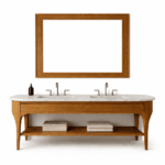 Arvon Vanity Unit
