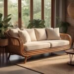 Wayne Sofa - Image 2