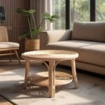 Tornasol Table - Image 2