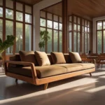 Rocky sofa - Image 2