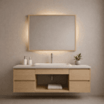 Atlas Vanity Unit - Image 3