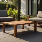 Destek Table - Image 2