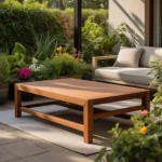 Junta Table - Image 2