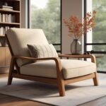 Parker Chair - Image 2