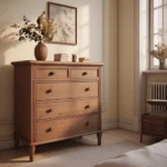 Eski sideboard - Image 2