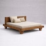 Himalaya Daybed - Image 2