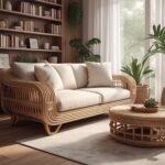 Wilder Sofa - Image 2