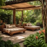 Himalaya Daybed - Image 3