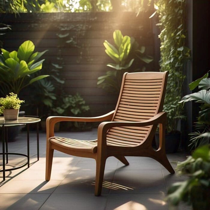 9AAFF5B0 150C 4F2F A9ED 16484D82B0C7 Kavis Chair