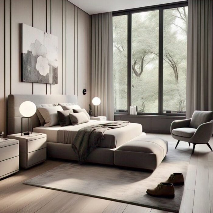 AA9EF8B4 8774 462E B449 0F56B69C50EF 1 Regalist Bed