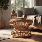 Flor Table - Image 2