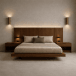 Geniş Bed - Image 2