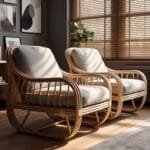 Rutier Chair - Image 2