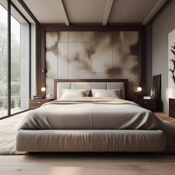 BE28832E 0243 4BCE B221 62BB7CC4CC54 Letto bed