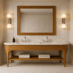 Arvon Vanity Unit - Image 2