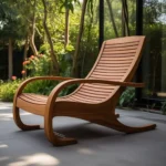 Pulpo Chair - Image 2