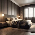 Nuvole bed - Image 2