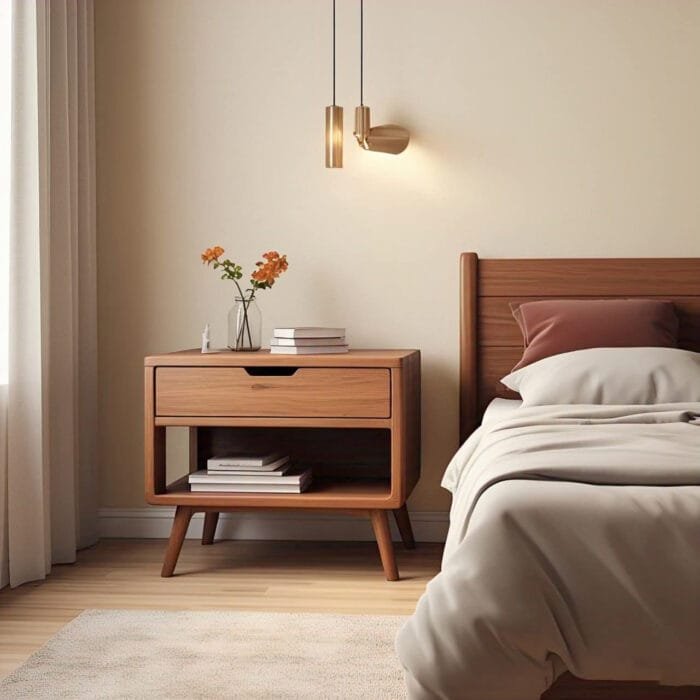 CFC5A115 F247 4B13 A51D 7432973166CB Sertare bedside