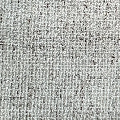 Code 1 3 Dior-1
