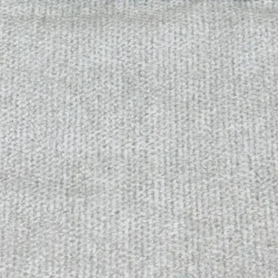 Code 1 7 Marvel-1